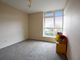Thumbnail Flat for sale in Pegwell Road, Ramsgate, Kent