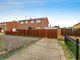 Thumbnail Semi-detached house for sale in Wistaria Road, Wisbech