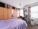 Thumbnail Terraced house for sale in Gosport Road, Walthamstow, London