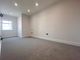 Thumbnail Flat for sale in Cherry View, Beech Road, Hadleigh