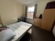 Thumbnail Terraced house to rent in Beaconsfield Road, Leicester