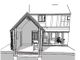 Thumbnail Semi-detached house for sale in Haywards Heath Road, Balcombe