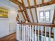 Thumbnail Terraced house for sale in St. Andrews Drive, Church Lane, Eaton, Norwich