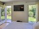 Thumbnail Villa for sale in Le Rouret, Provence-Alpes-Cote D'azur, 06, France