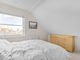 Thumbnail Flat to rent in Wandsworth Common Northside, Wandsworth