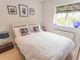 Thumbnail Semi-detached house for sale in Brock Hill, Warfield, Berkshire