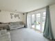 Thumbnail Semi-detached house for sale in Dowsell Way, Yate, Bristol