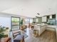 Thumbnail End terrace house for sale in Brantwood Gardens, West Byfleet