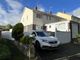 Thumbnail End terrace house for sale in Penlee Manor Drive, Penzance