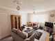 Thumbnail Flat for sale in Windmill Close, Worcester