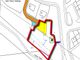 Thumbnail Land for sale in Stirling Drive, Linwood, Paisley