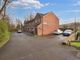 Thumbnail Town house for sale in Forster Mews, Lower Wortley, Leeds