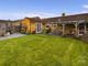 Thumbnail Semi-detached bungalow for sale in Bates Close, Granborough, Buckingham