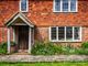 Thumbnail Detached house for sale in Crittenden Road, Matfield, Tonbridge, Kent