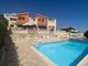 Thumbnail Villa for sale in Melissivounos, Tala, Paphos, Cyprus