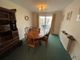 Thumbnail Detached house for sale in Manor Way, Kidlington