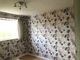 Thumbnail Semi-detached house for sale in Girtrell Close, Upton, Wirral