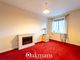 Thumbnail Flat for sale in Meadow Court, Hagley Road, Birmingham