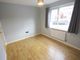 Thumbnail Flat to rent in Park Grange Mount, Sheffield