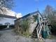 Thumbnail Detached house for sale in Pillaton, Saltash, Cornwall