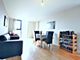 Thumbnail Flat for sale in Apartment 92, I Quarter, Sheffield