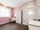 Thumbnail Semi-detached house for sale in Lynwood Drive, Romford