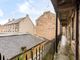 Thumbnail Flat for sale in 105/18, Causewayside, Causewayside, Edinburgh