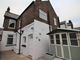 Thumbnail End terrace house to rent in Palatine Road, Manchester, $Js