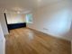 Thumbnail Maisonette for sale in Apartment 7 Knights Gate, Sompting Village, West Sussex