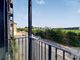 Thumbnail Flat for sale in Blackthorn Road, Ilford