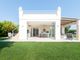 Thumbnail Villa for sale in Monopoli, Bari, Puglia, Italy, Losciale, Monopoli, Bari, Puglia, Italy