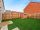 Thumbnail Detached house for sale in Burwell Road, Exning, Newmarket, Suffolk