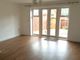 Thumbnail Property to rent in Wand Road, Wells