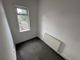 Thumbnail Terraced house for sale in Chorley Road, Adlington, Chorley