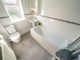 Thumbnail Flat for sale in St. Annes Road, Huyton, Liverpool, Merseyside