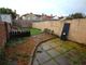 Thumbnail Terraced house for sale in Queens Road, Gosport, Hampshire