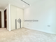 Thumbnail Duplex for sale in Parr's Way, London