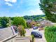 Thumbnail Detached house for sale in Sunningvale Avenue, Biggin Hill, Westerham