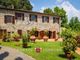 Thumbnail Villa for sale in Lucca, 55100, Italy