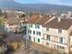 Thumbnail Villa for sale in Boudry, Canton De Neuchâtel, Switzerland