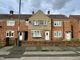 Thumbnail Terraced house for sale in Riddings Road, Redhouse, Sunderland, Tyne And Wear