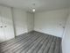 Thumbnail Property to rent in Rom Crescent, Romford