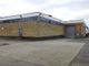 Thumbnail Office to let in Former Telemecanique, Henwood Industrial Estate, Ashford, Kent
