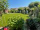 Thumbnail Detached house for sale in Berrow Road, Burnham-On-Sea