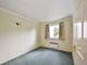 Thumbnail Flat for sale in Barden Court, Maidstone