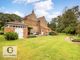 Thumbnail Detached house for sale in South Walsham Road, Panxworth