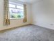Thumbnail Semi-detached house for sale in Ashfield Rise, Whickham, Newcastle Upon Tyne