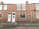 Thumbnail Terraced house for sale in Primrose Terrace, Birtley, Chester Le Street