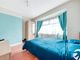 Thumbnail Semi-detached house for sale in Hedge Place Road, Greenhithe, Kent