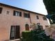 Thumbnail Villa for sale in Toscana, Siena, Siena